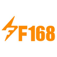 F168tv Sòng Bài Trực Tuyến